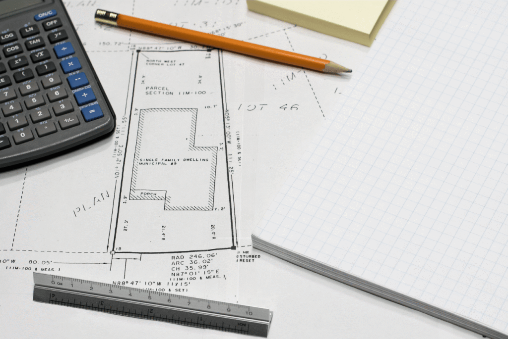 fence installation in northeast ga