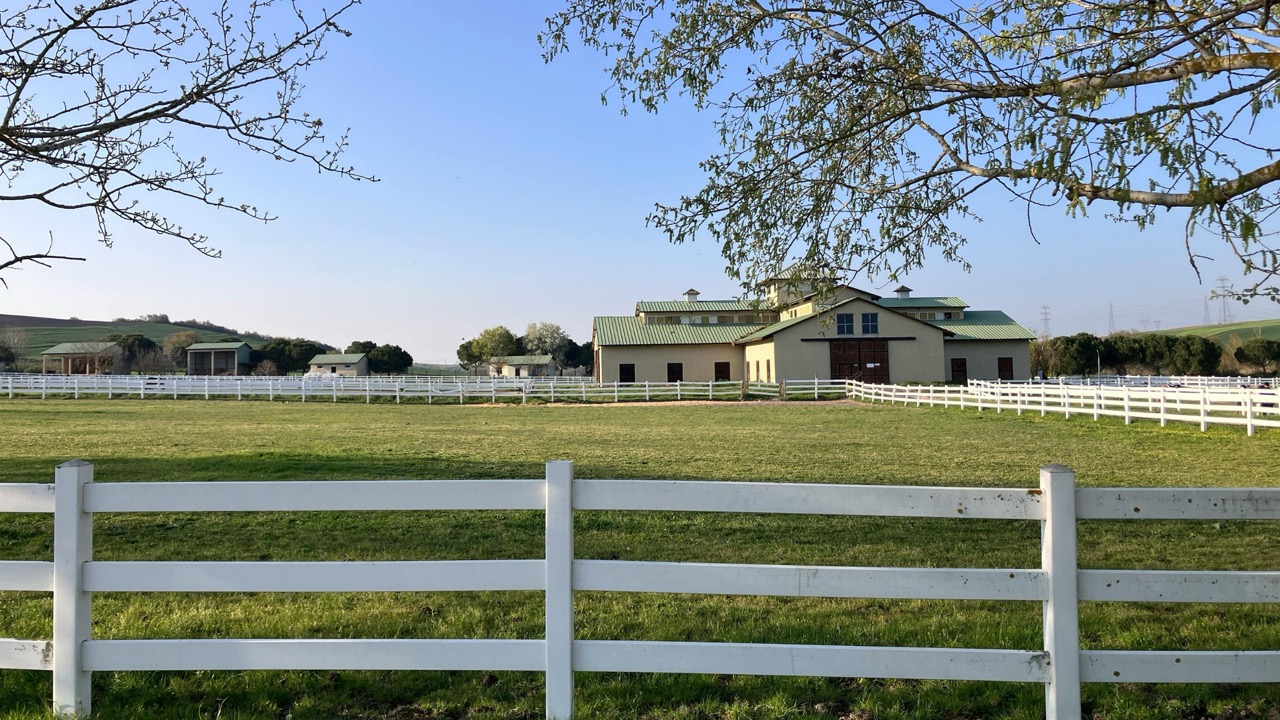 fence installation in good hope, ga